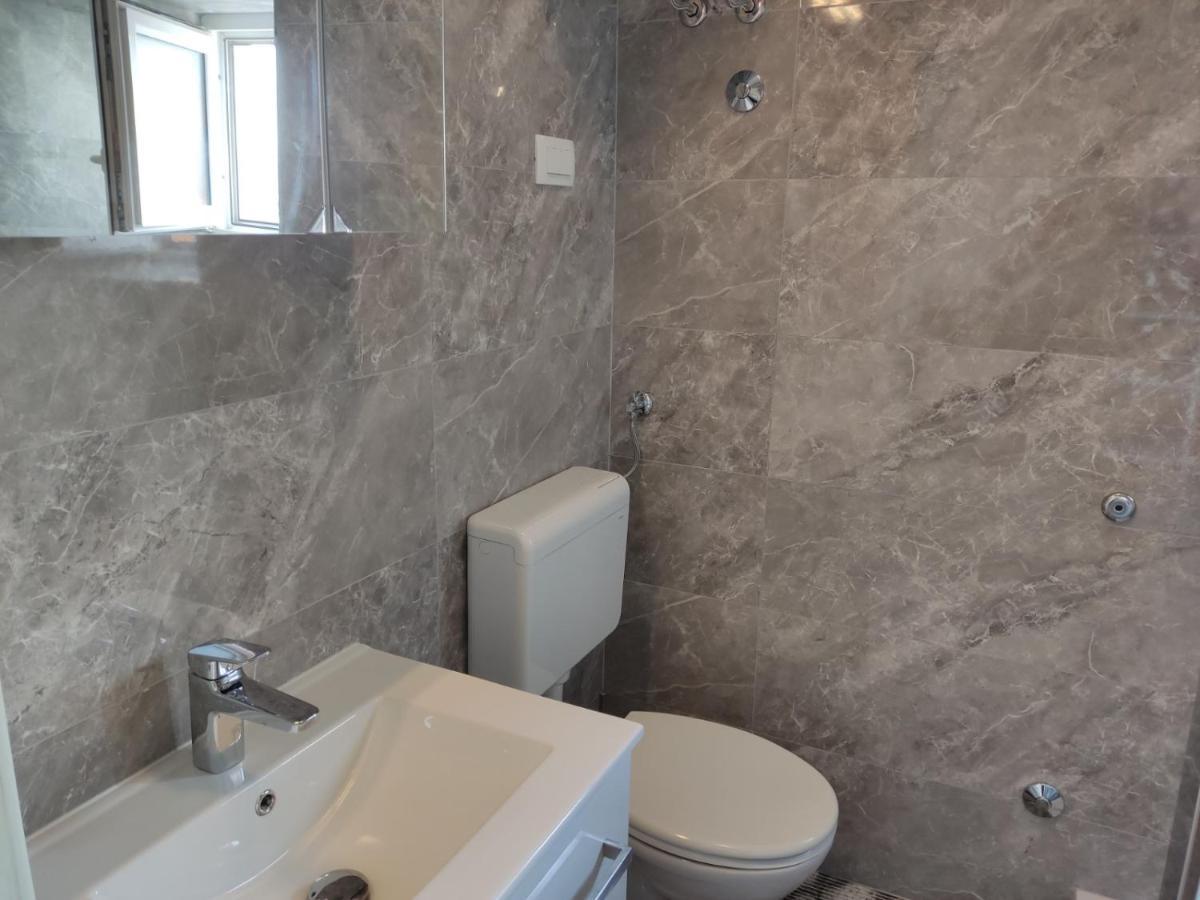 Fantastic Apartma