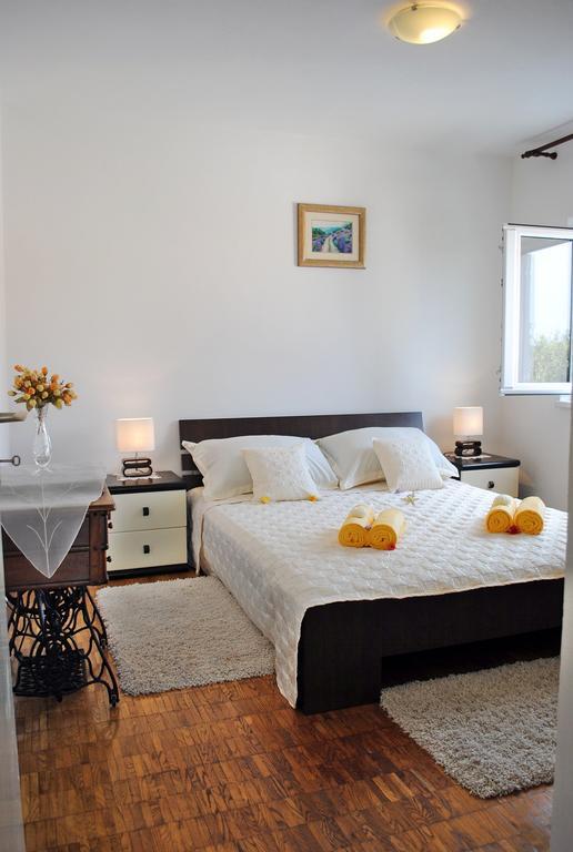 Apartma Fantastic