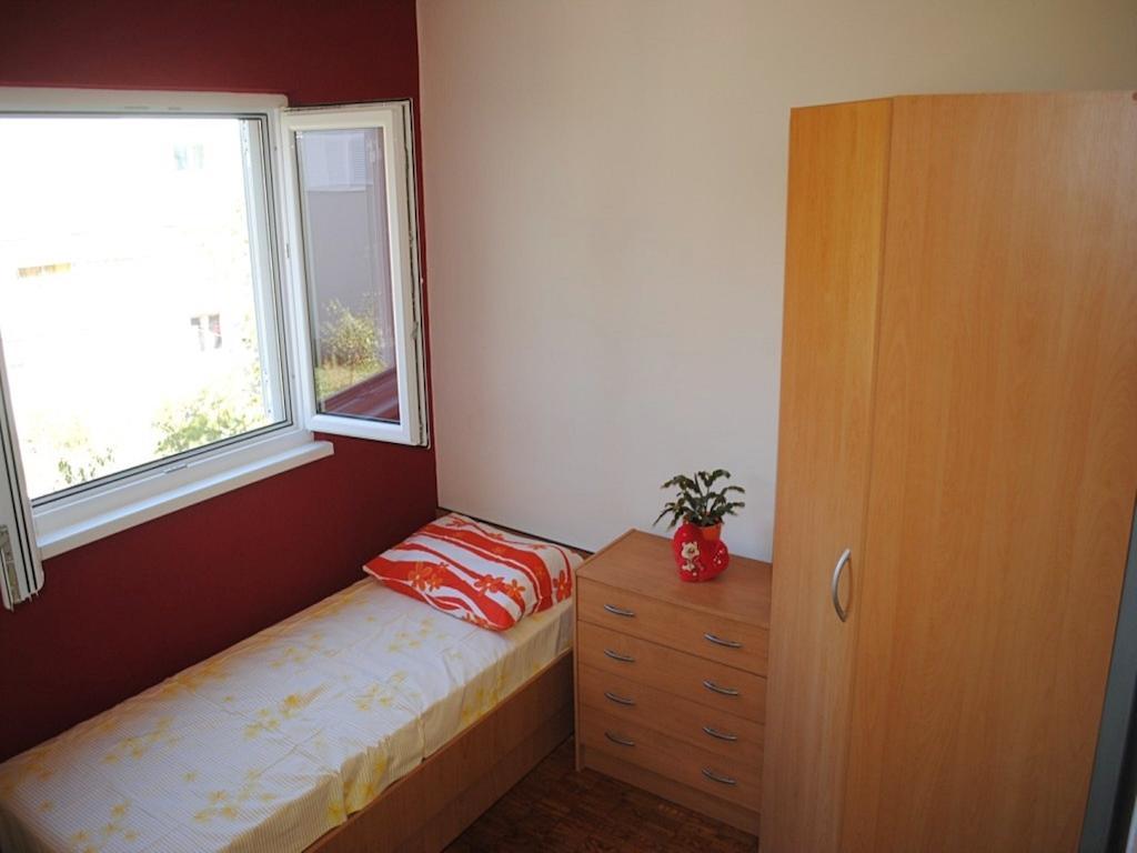 Apartma Fantastic